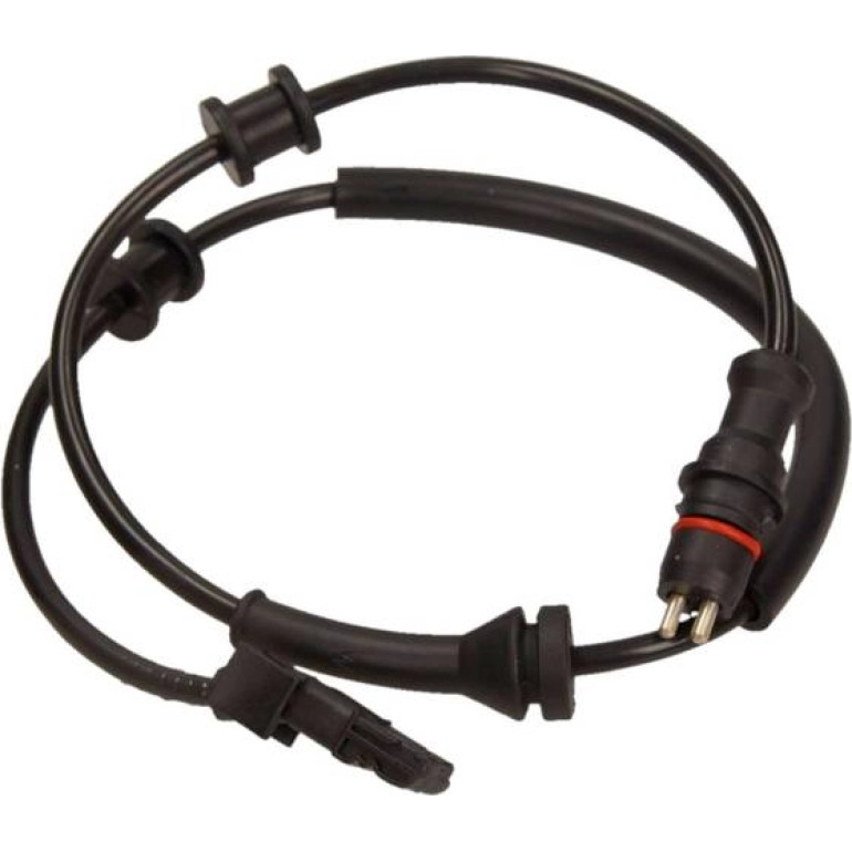 Sensor, Raddrehzahl 20-0296 Sensor, Raddrehzahl 20-0296