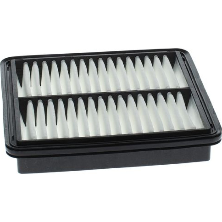 Luftfiltereinsatz F 026 400 667 Luftfiltereinsatz F 026 400 667