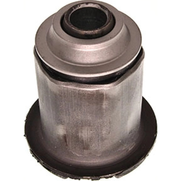 Lagerung, Motor 40-0288 Lagerung, Motor 40-0288