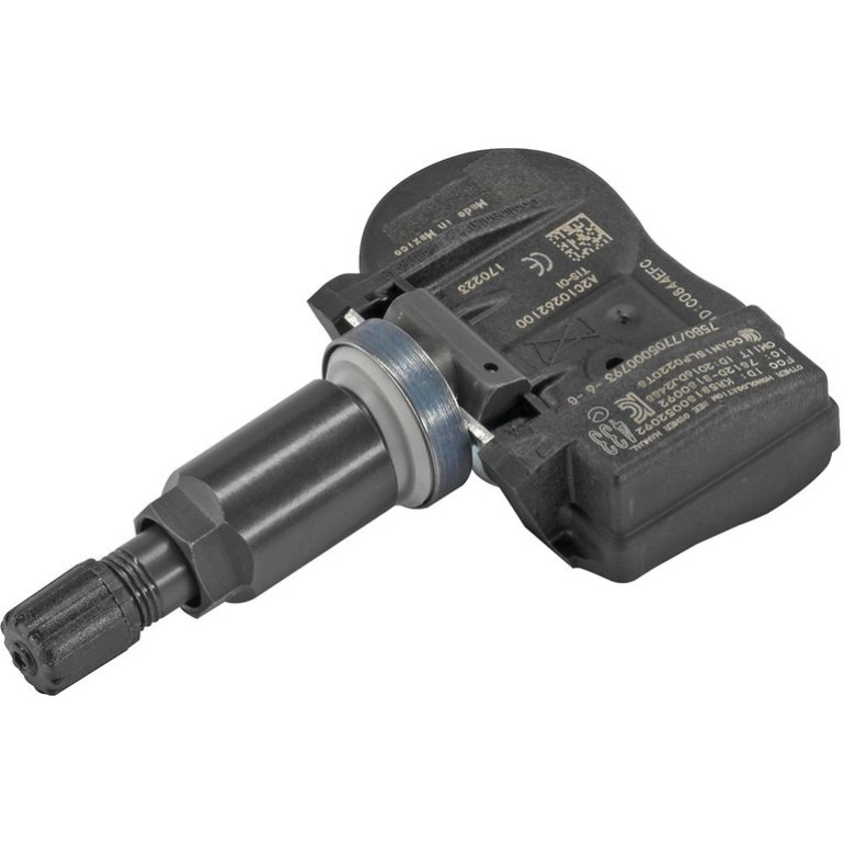 RDKS Sensor TG1C A2C1026210080 RDKS Sensor TG1C A2C1026210080