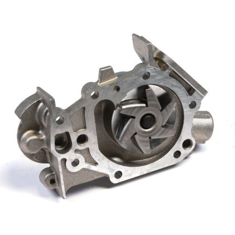 HEPU Wasserpumpe P916S HEPU Wasserpumpe P916S