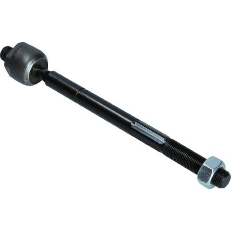 KAMOKA Axialgelenk, Spurstange 9020209 KAMOKA Axialgelenk, Spurstange 9020209