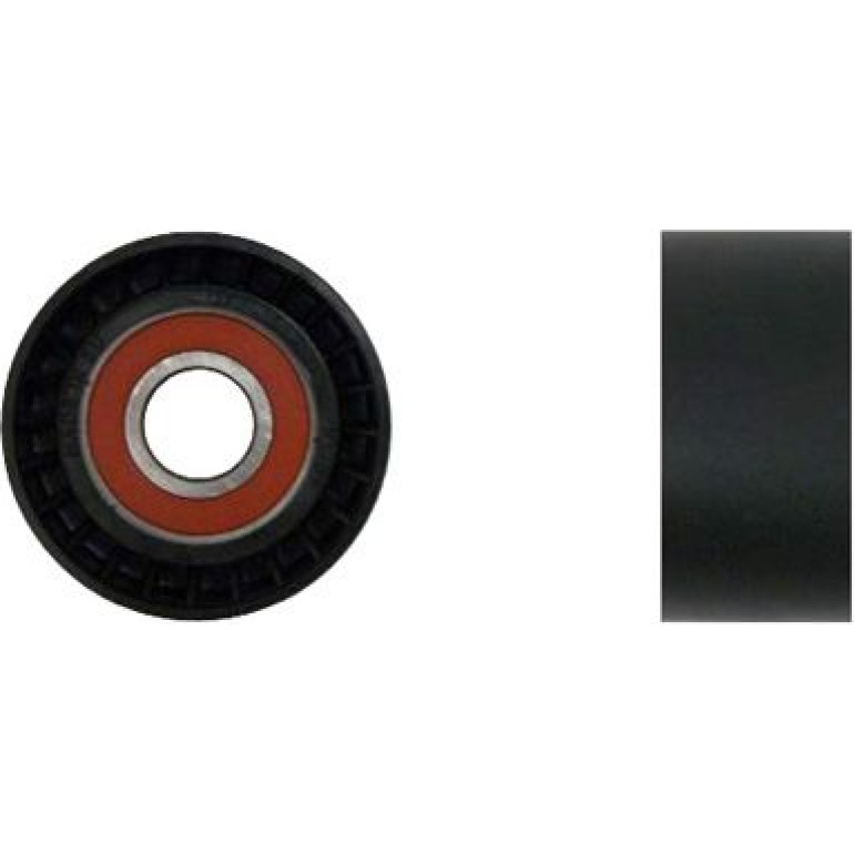 DENCKERMANN Führungsrolle P326002 DENCKERMANN Führungsrolle P326002