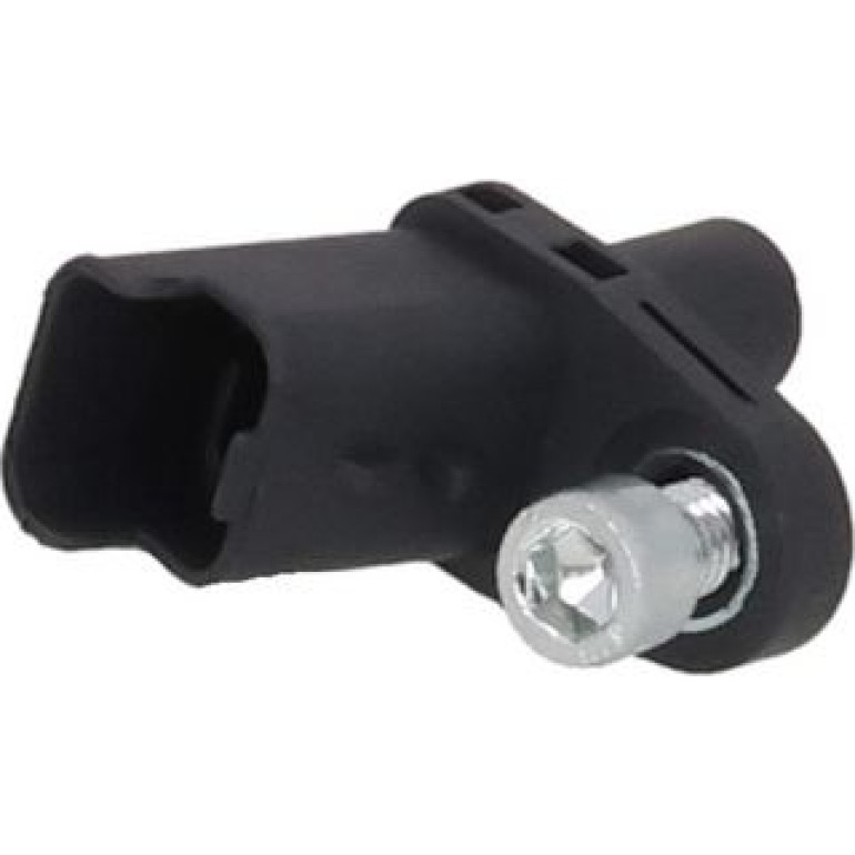 KAMOKA Sensor, Raddrehzahl 1060724