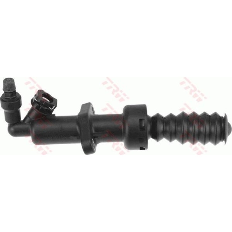 Nehmerzylinder PJD240 Nehmerzylinder PJD240