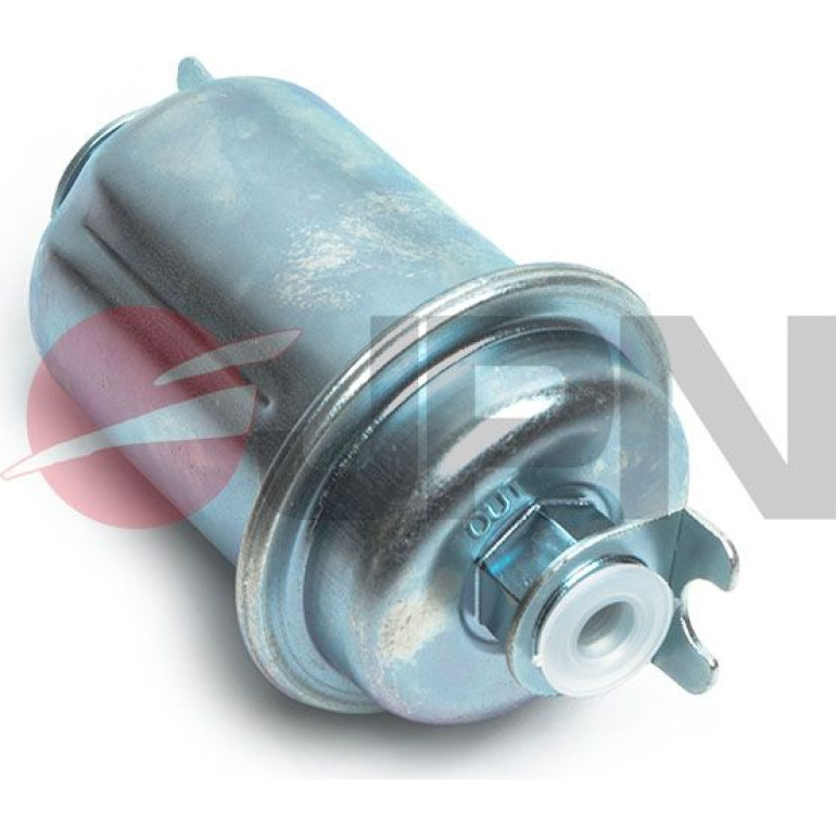 JPN Kraftstofffilter 30F0507-JPN JPN Kraftstofffilter 30F0507-JPN