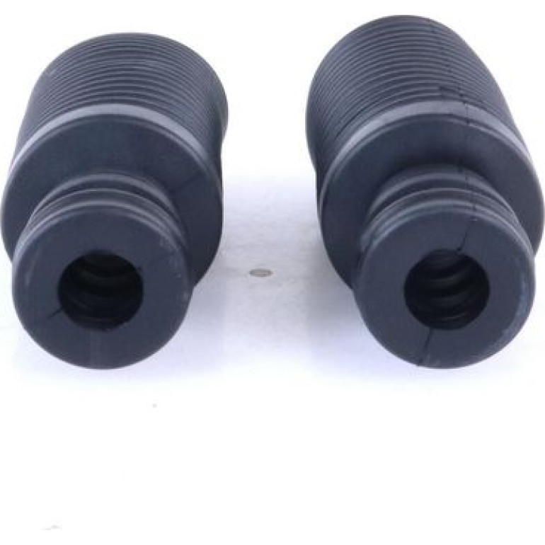 Protection Kit-Staubschutzsatz PK310 Protection Kit-Staubschutzsatz PK310