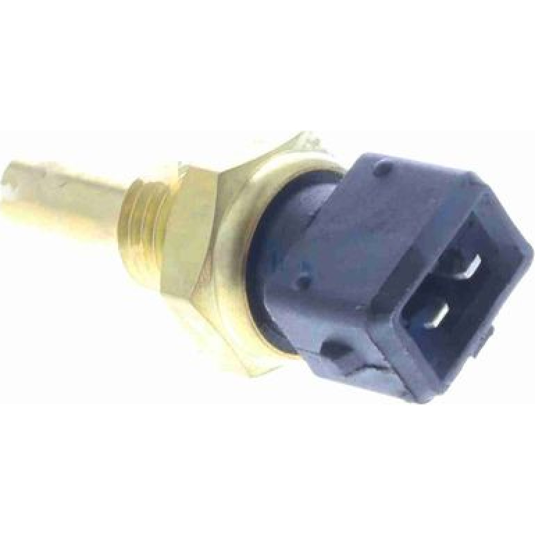 VEMO Sensor, Kühlmitteltemperatur V40-72-0328 VEMO Sensor, Kühlmitteltemperatur V40-72-0328