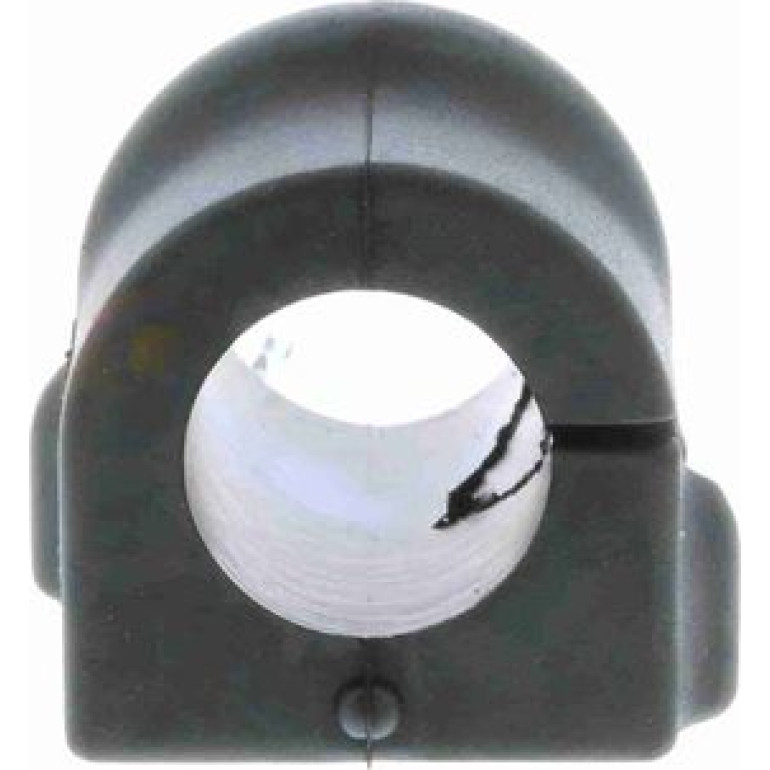 VAICO Lagerung, Stabilisator V40-1318