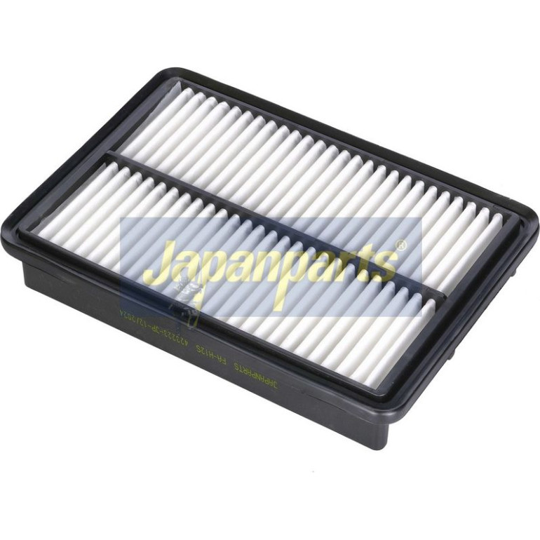 Hyundai Luftfilter FA-H12S Hyundai Luftfilter FA-H12S