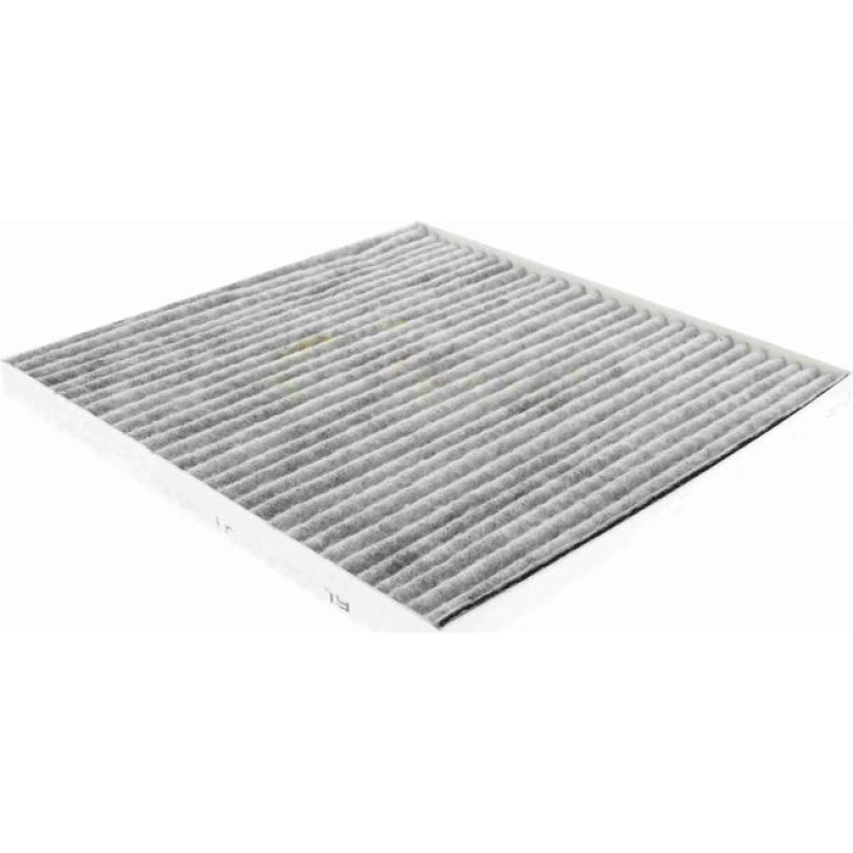 VEMO Filter, Innenraumluft V46-31-1015 VEMO Filter, Innenraumluft V46-31-1015