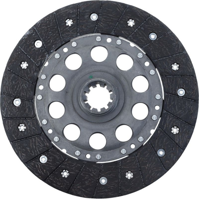 SACHS Kupplungssatz 3000 951 232 SACHS Kupplungssatz 3000 951 232
