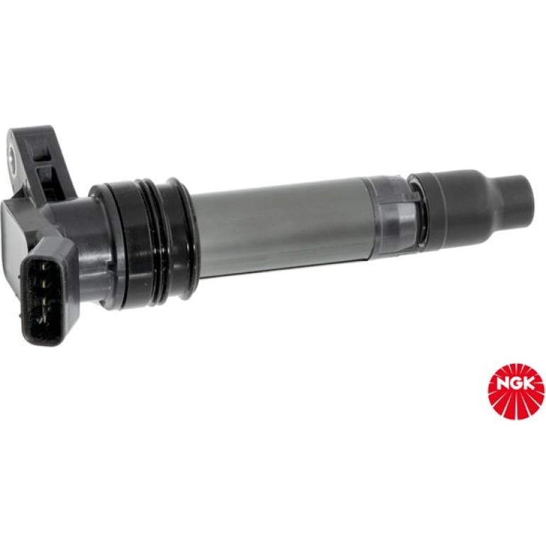 NGK Zündspule 48399