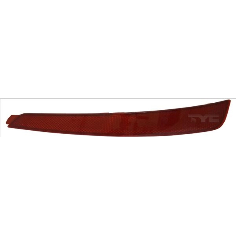 RÜCKSTRAHLER L 17-0674-00-2 RÜCKSTRAHLER L 17-0674-00-2