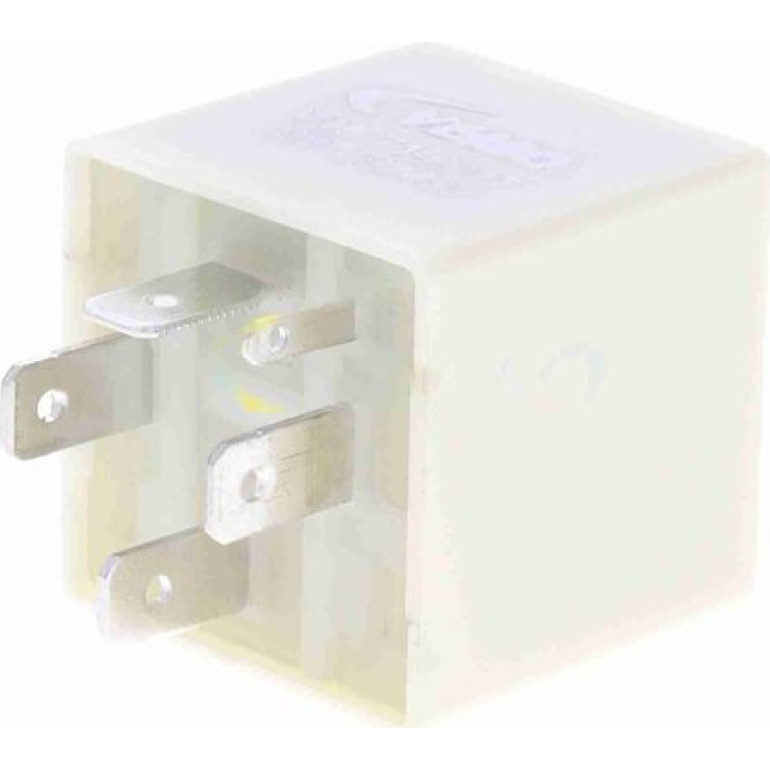 VEMO Relais, Kraftstoffpumpe V15-71-0017 VEMO Relais, Kraftstoffpumpe V15-71-0017