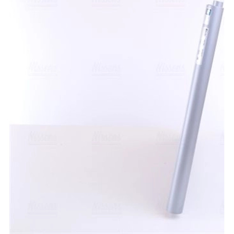 Kondensator PKW 940780 Kondensator PKW 940780