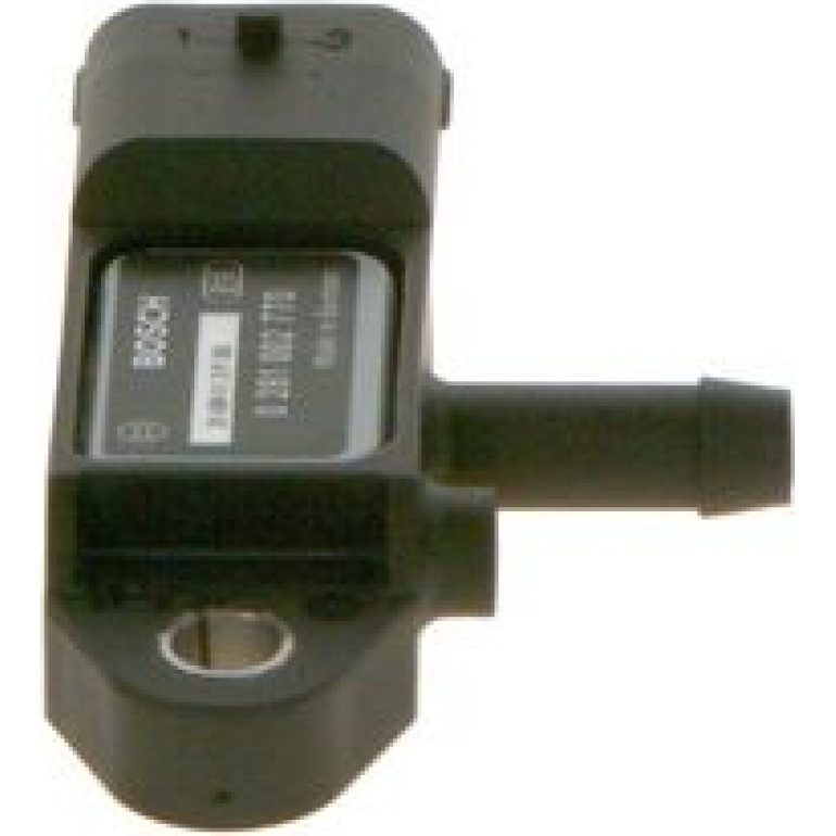 10 616 034 Sensor, Abgasdruck 0 281 002 770 10 616 034 Sensor, Abgasdruck 0 281 002 770
