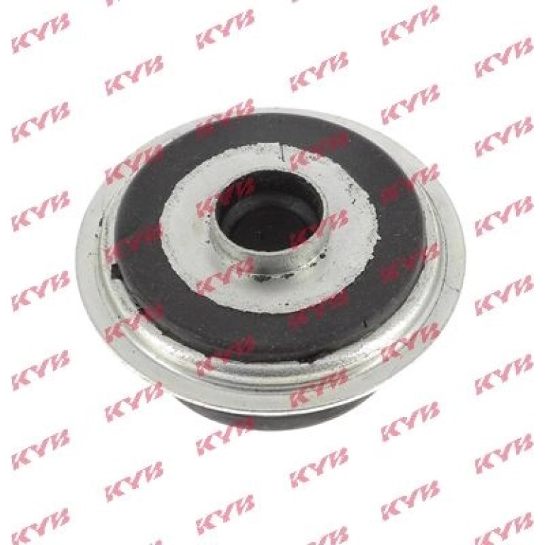 Lager - Radaufhängung. Toyota T. Yaris 1,0-1,5 H 04,99- Le/Pr SM9905 Lager - Radaufhängung. Toyota T. Yaris 1,0-1,5 H 04,99- Le/Pr SM9905