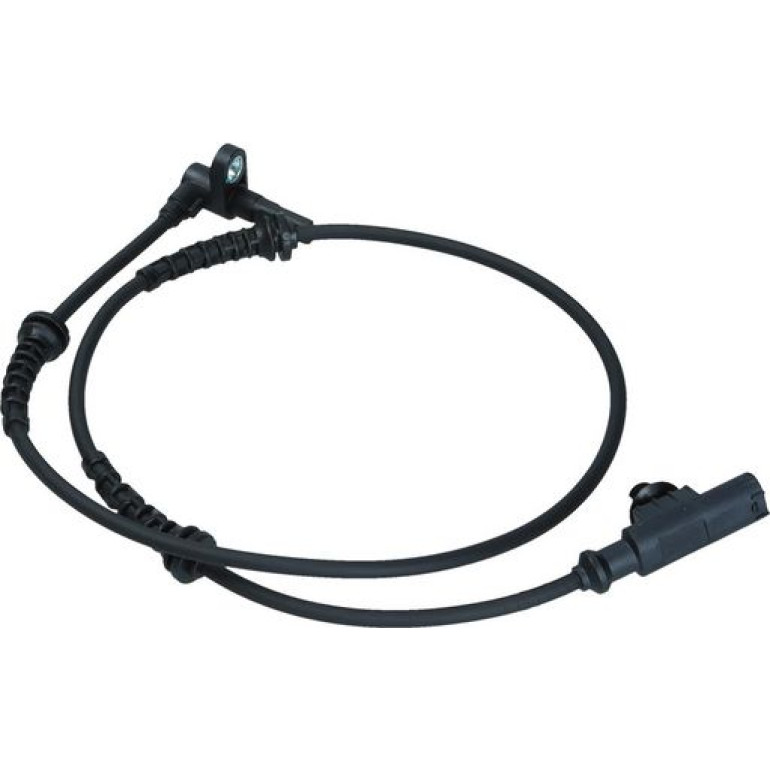 KAMOKA Sensor, Raddrehzahl 1060142 KAMOKA Sensor, Raddrehzahl 1060142