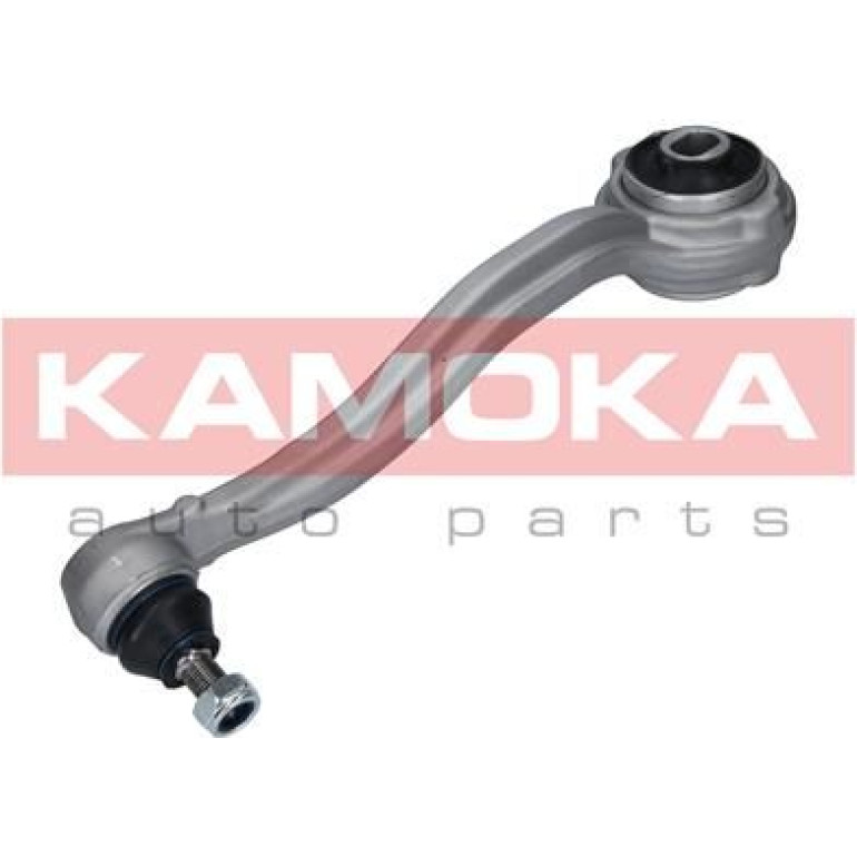 KAMOKA Lenker, Radaufhängung 9050212 KAMOKA Lenker, Radaufhängung 9050212