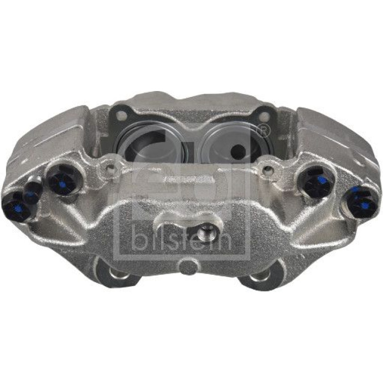 FEBI BILSTEIN Bremssattel 179239 FEBI BILSTEIN Bremssattel 179239