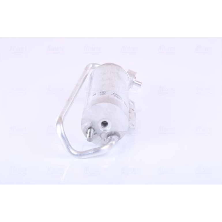 Trockner PKW 95338 Trockner PKW 95338