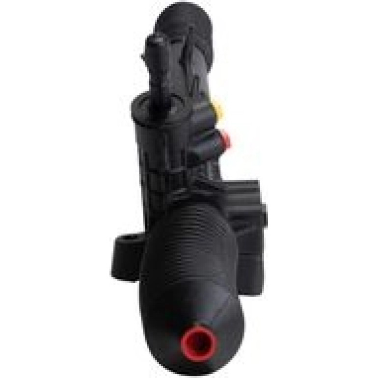 Bosch Hydraulik-Lenkgetriebe K S01 900 015 Bosch Hydraulik-Lenkgetriebe K S01 900 015