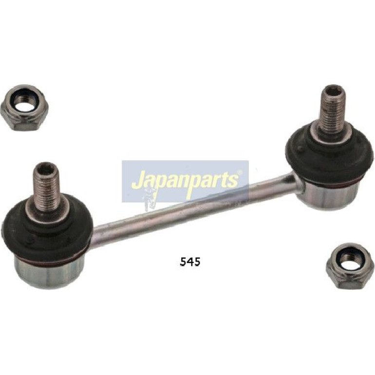 Koppelstange Mitsubishi T. Lancer (Cy/Z_A) 2.0 08 SI-545 Koppelstange Mitsubishi T. Lancer (Cy/Z_A) 2.0 08 SI-545