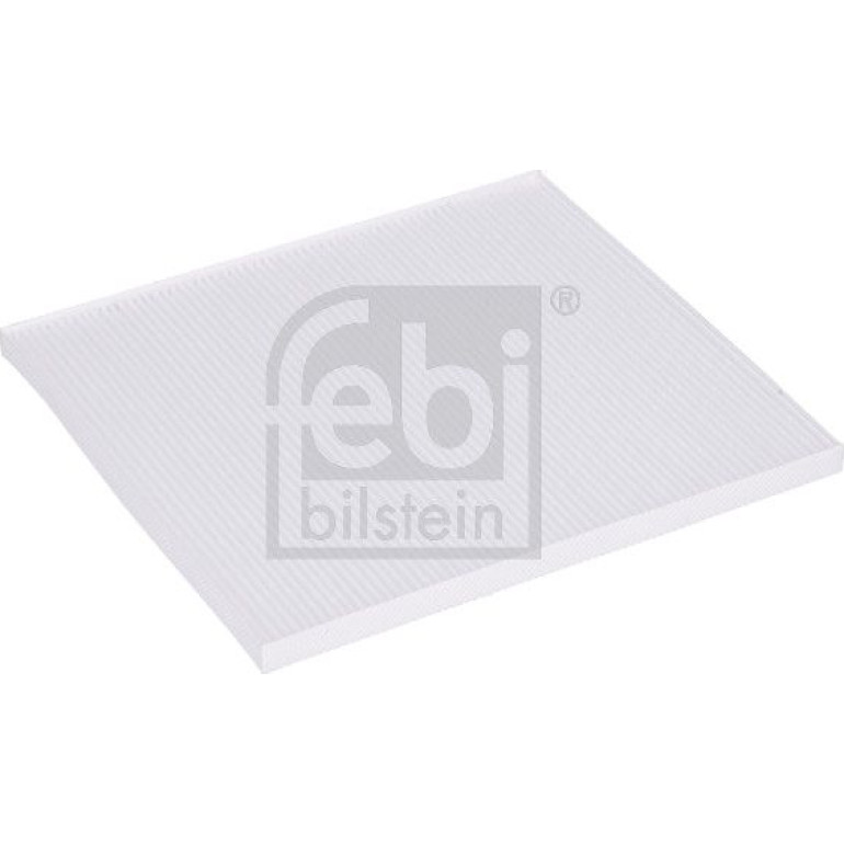 FEBI BILSTEIN Filter, Innenraumluft 183845 FEBI BILSTEIN Filter, Innenraumluft 183845