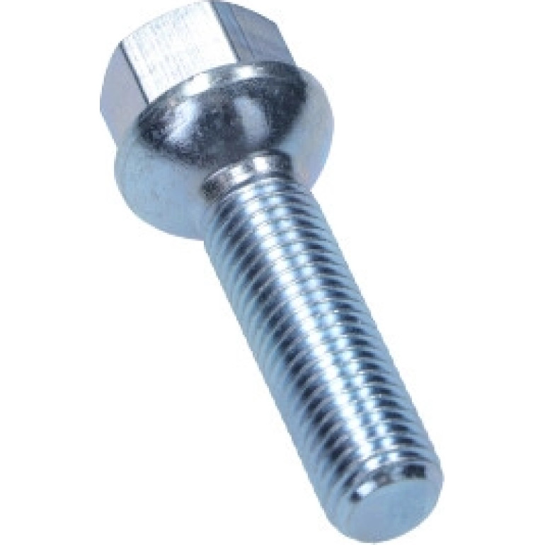 Maxgear 49-5079 Reparatursatz, Querlenker Maxgear 49-5079 Reparatursatz, Querlenker