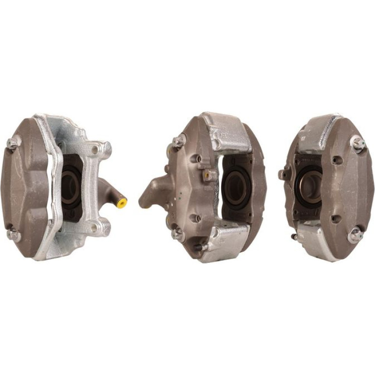 Tauschbremssattel 3100320