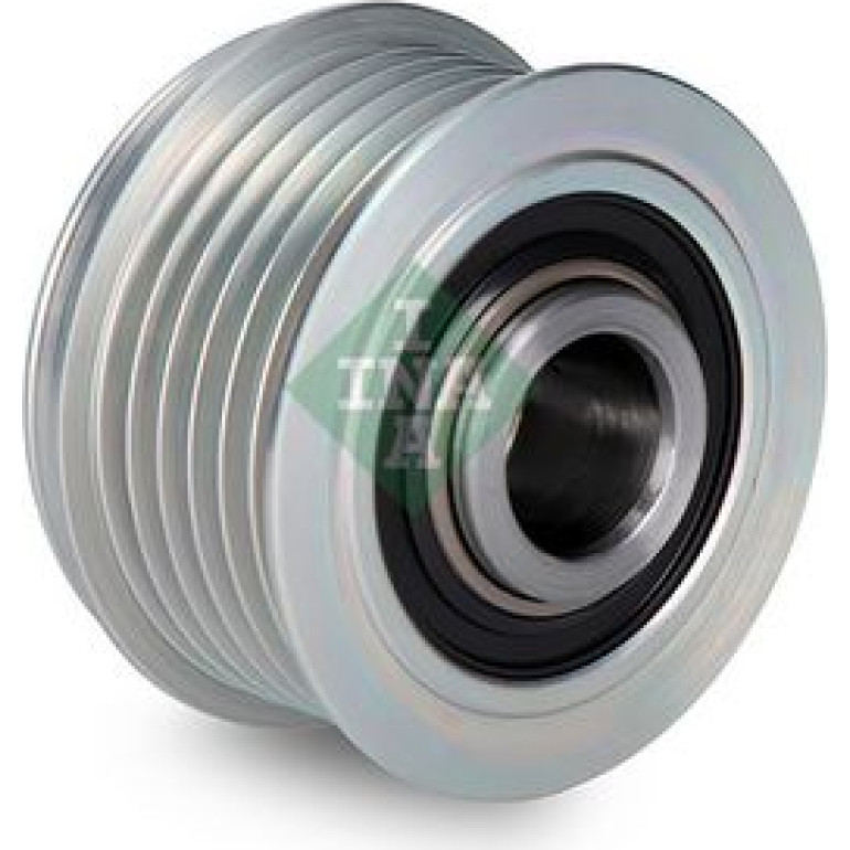 Generatorfreilauf 535 0137 10 Generatorfreilauf 535 0137 10