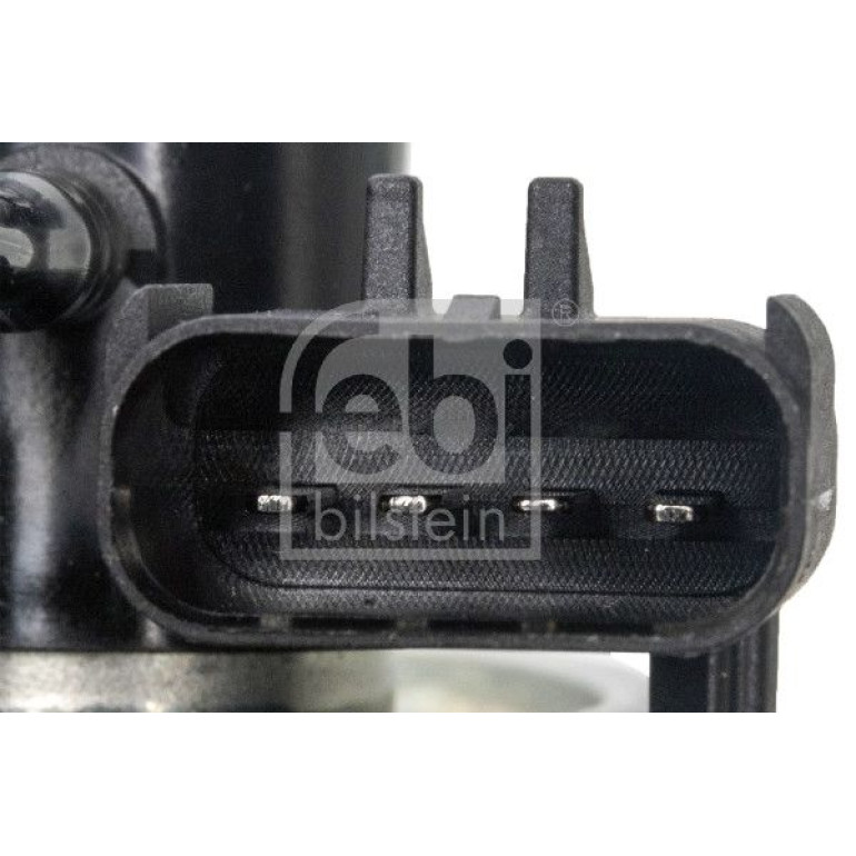 FEBI BILSTEIN Kraftstofffilter 185555 FEBI BILSTEIN Kraftstofffilter 185555
