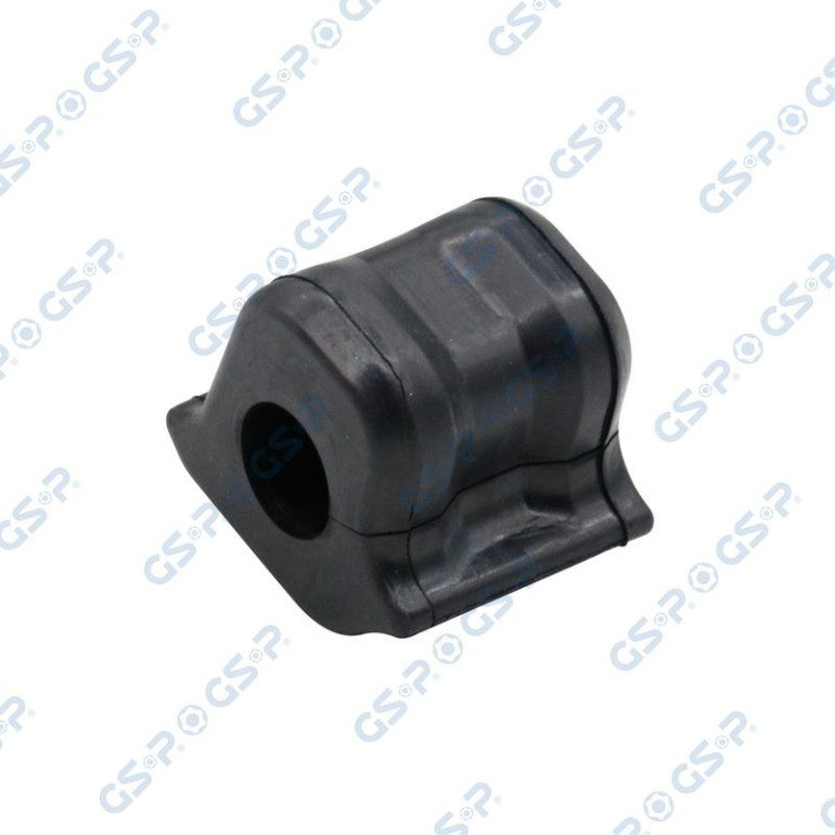 GSP Lagerung, Stabilisator 517786 GSP Lagerung, Stabilisator 517786