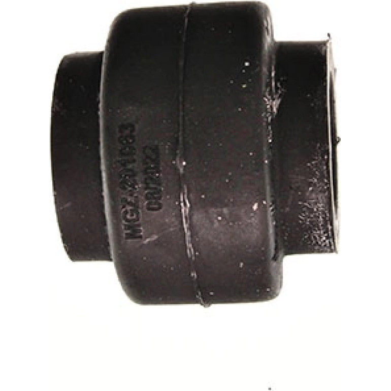 MAXGEAR Fahrwerkslager MGZ-201063 VW Passat/A4/A6 72-2403 MAXGEAR Fahrwerkslager MGZ-201063 VW Passat/A4/A6 72-2403