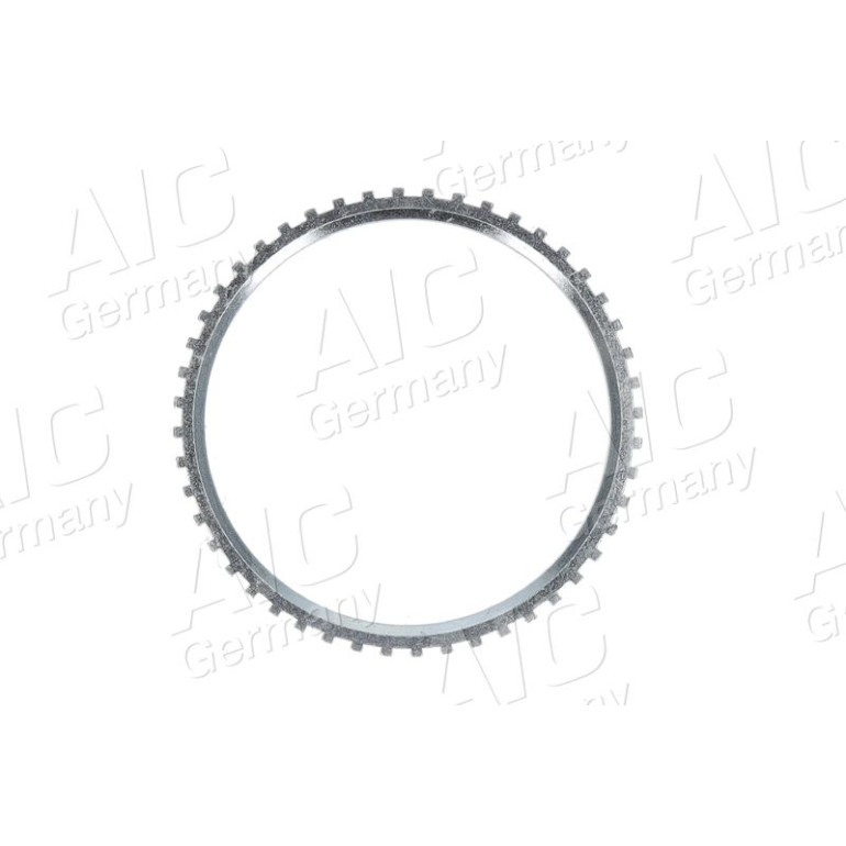 Sensorring ABS 54895 Sensorring ABS 54895