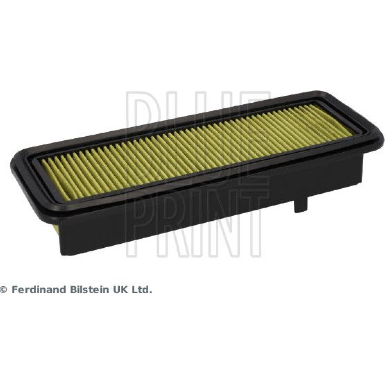 Luftfilter Nissan Micra 11 ADN12280 Luftfilter Nissan Micra 11 ADN12280