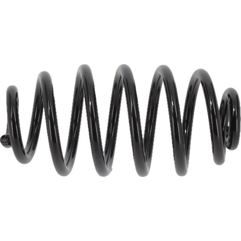 MONROE Fahrwerksfeder SN3443 MONROE Fahrwerksfeder SN3443