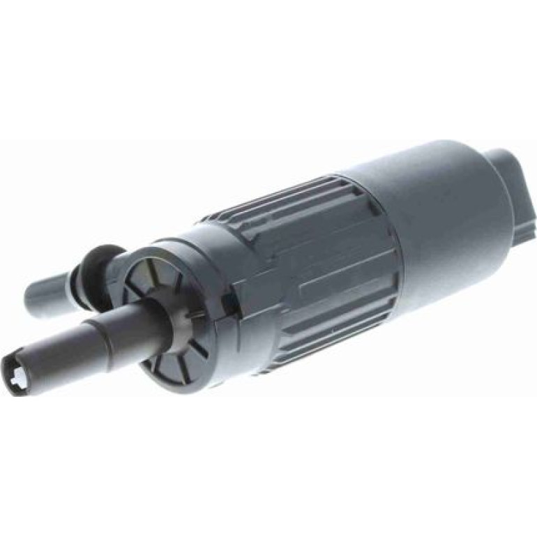 VEMO Waschwasserpumpe, Scheinwerferreinigung V20-08-0379
