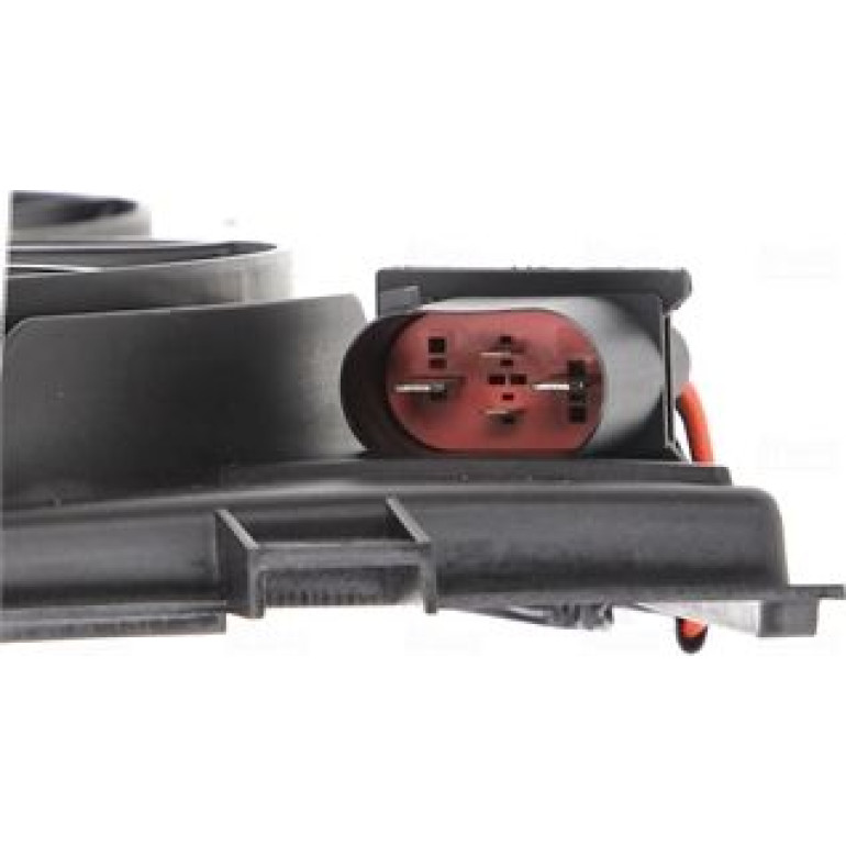 Kühlerlüfter PKW 85644 Kühlerlüfter PKW 85644