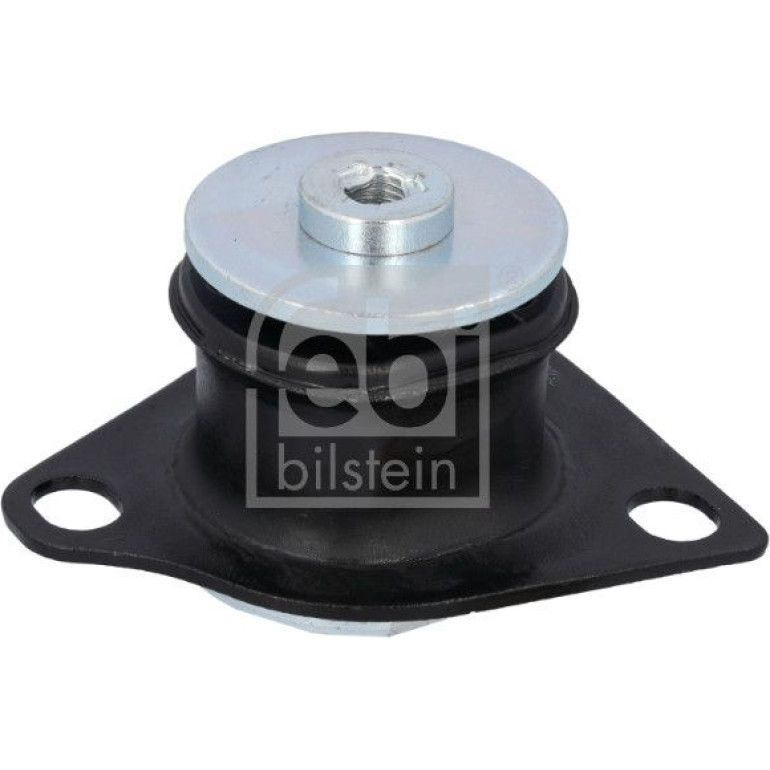 Lagerung, Motor Vw Belki A100 10016 Lagerung, Motor Vw Belki A100 10016