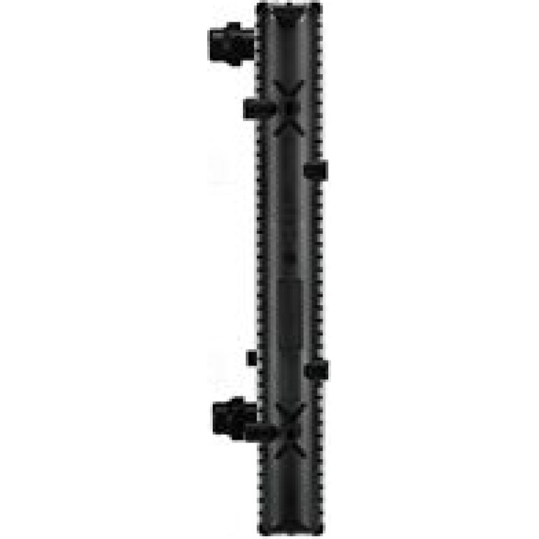 Wasserkühler PKW 65011 Wasserkühler PKW 65011