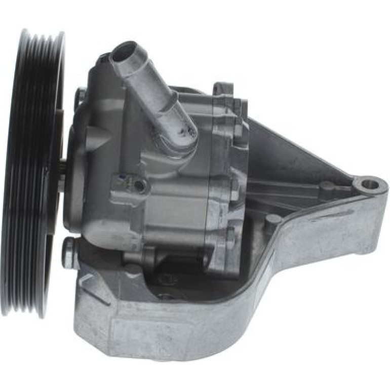 Bosch Servopumpe K S00 000 658 Bosch Servopumpe K S00 000 658