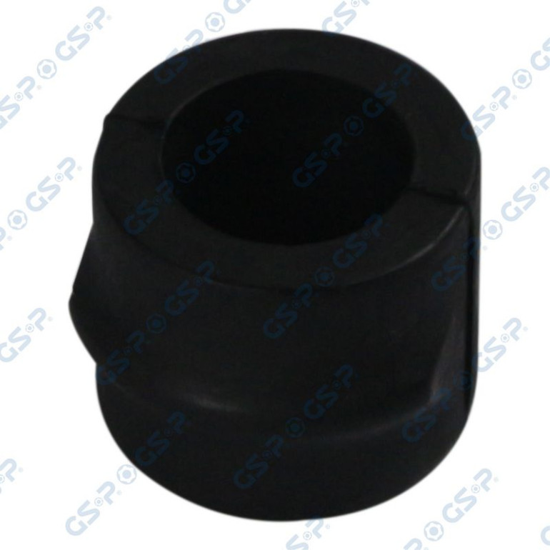 GSP Lagerbuchse, Stabilisator 518017 GSP Lagerbuchse, Stabilisator 518017