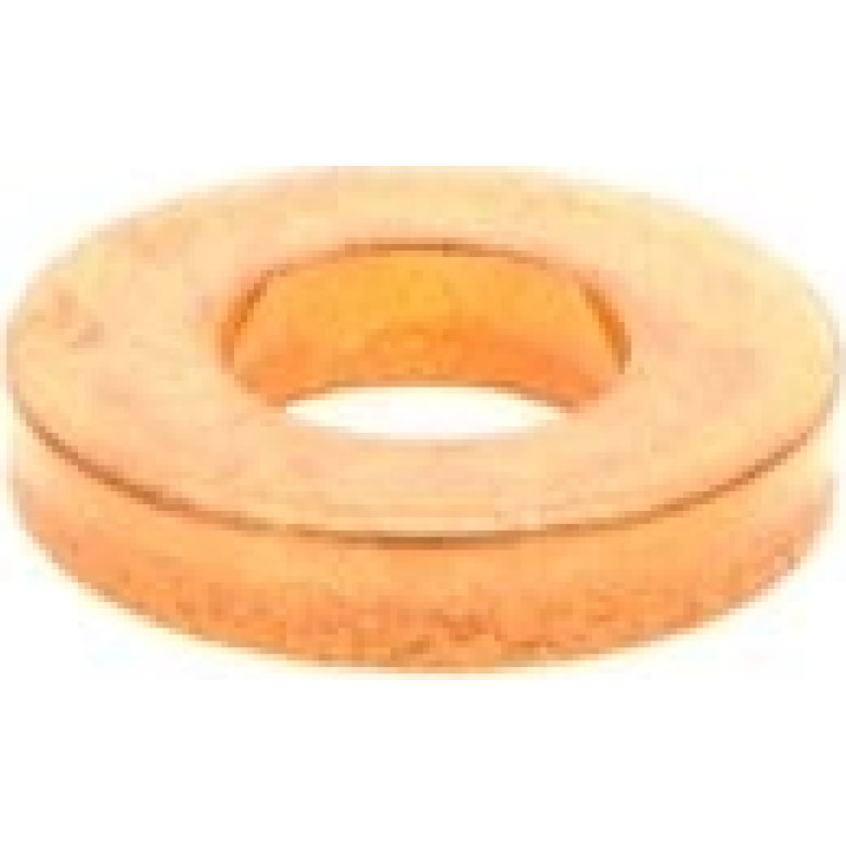 Dichtring 1987972088 Dichtring 1987972088