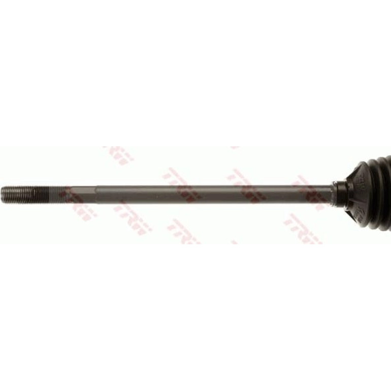 JRP893 Lenkgetriebe Servo JRP893 Lenkgetriebe Servo