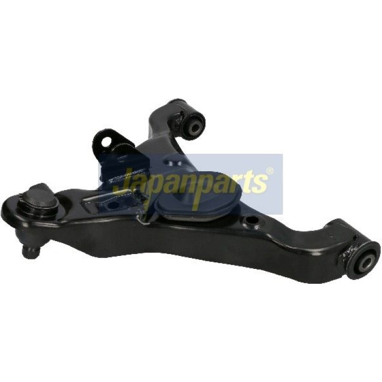 Lenker, Radaufhängung BS-180L Lenker, Radaufhängung BS-180L
