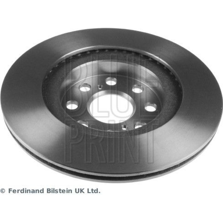 Bremsscheibe Toyota T. Mr-2 1.8 16V 99-07 ADT343143 Bremsscheibe Toyota T. Mr-2 1.8 16V 99-07 ADT343143