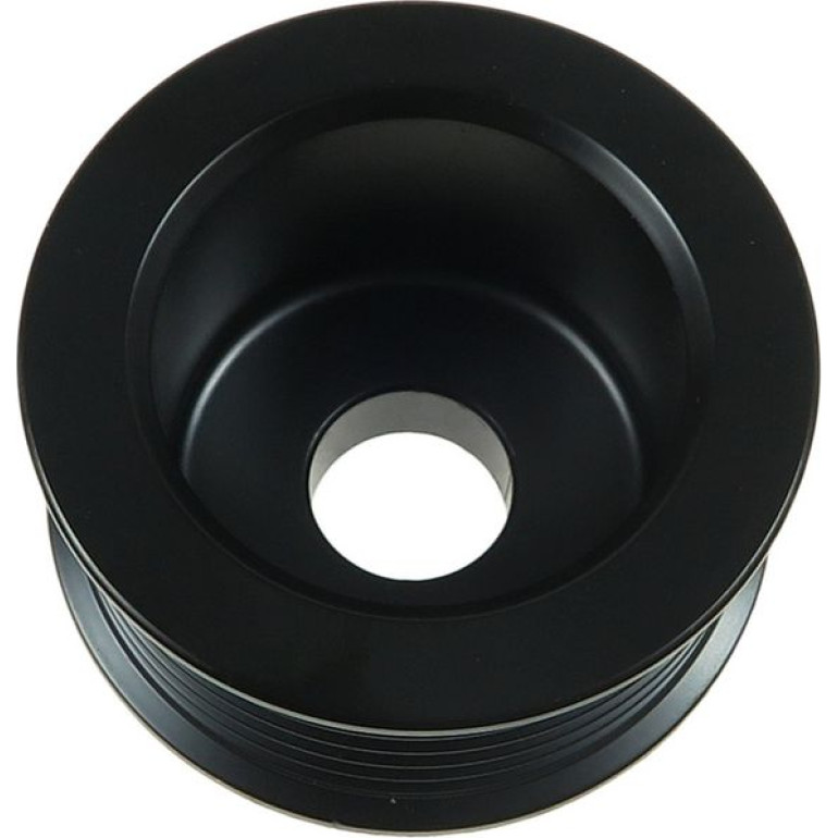 AS-PL Rolle AP0054 AS-PL Rolle AP0054