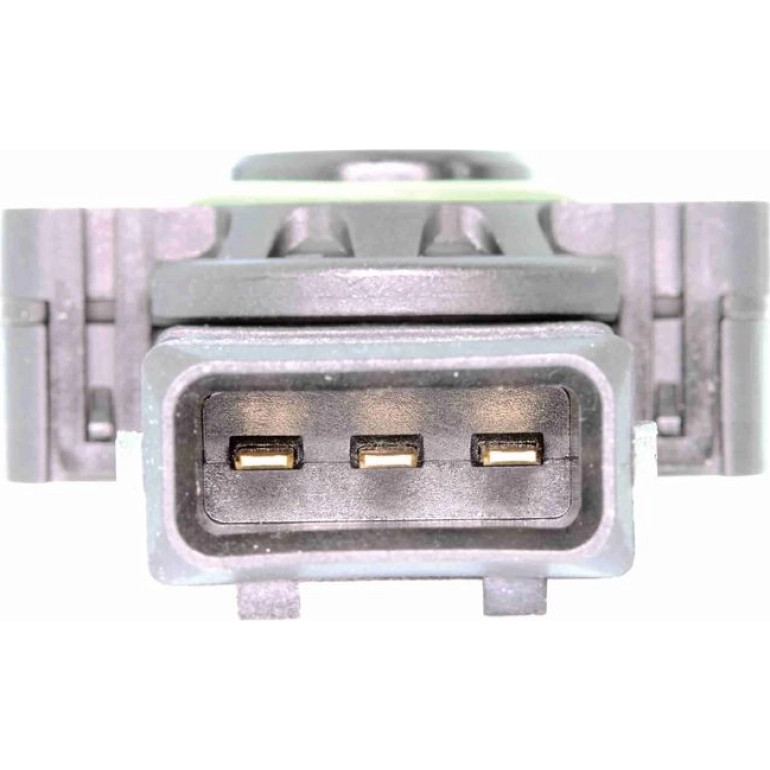 VEMO Sensor, Drosselklappenstellung V10-72-0928